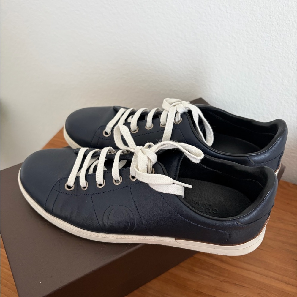 Gucci Women's Sneakers